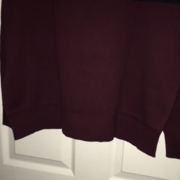 Gap, Men’s sweatshirt, size XL - Picture 7 of 8